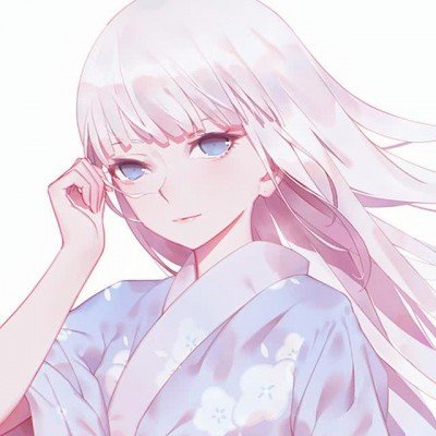 重庆摇人按猪女孩现状：已回城工作