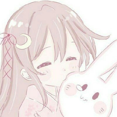 自称秋千坠亡女孩家属回应和解