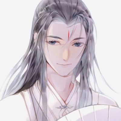 博物馆回应曹操墓前摆满布洛芬